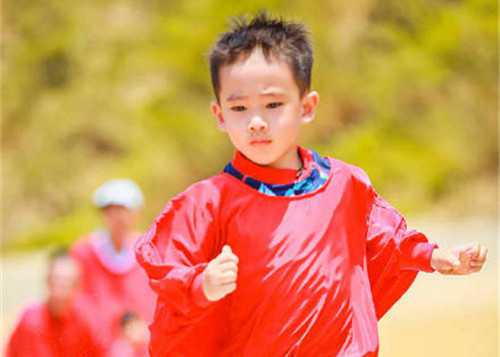 鼠年雙胞胎男孩子小名大全